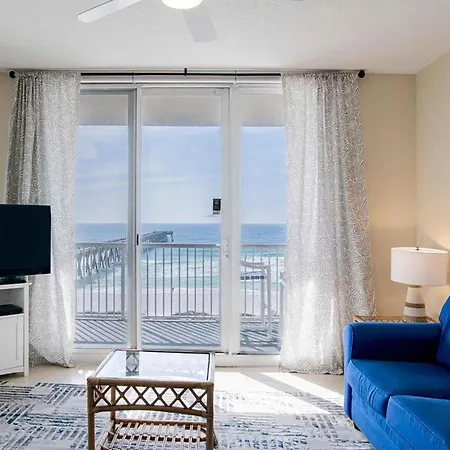 Inn At Summerwind 501